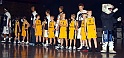 UBC_Tigers_vs_Osnabrueck   003